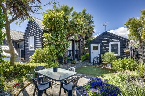 Photo of property in 707a Queen Street East, Parkvale, Hastings, 4122