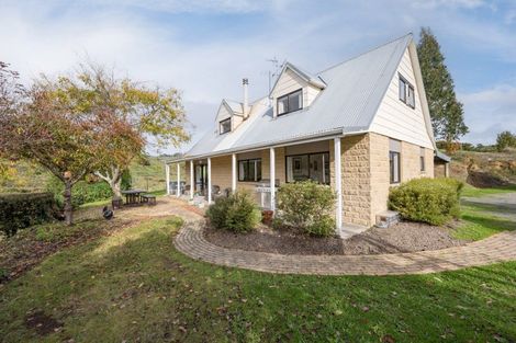 Photo of property in 236 Lord Rutherford Road, Brightwater, 7091