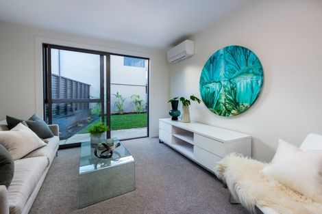Photo of property in 2/67 Castor Bay Road, Castor Bay, Auckland, 0620