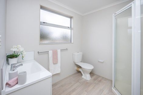 Photo of property in 11u3 Beatty Street, Melville, Hamilton, 3206