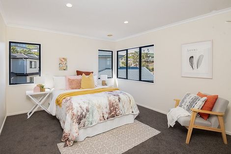 Photo of property in 65 Amesbury Drive, Churton Park, Wellington, 6037