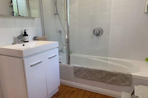 Photo of property in 22b Cockle Place, Stillwater, Silverdale, 0993