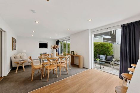Photo of property in 86b Canon Street, St Albans, Christchurch, 8014