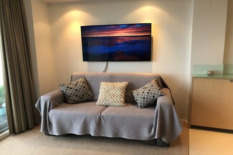 Photo of property in Century City Apartments, 94/72 Tory Street, Te Aro, Wellington, 6011