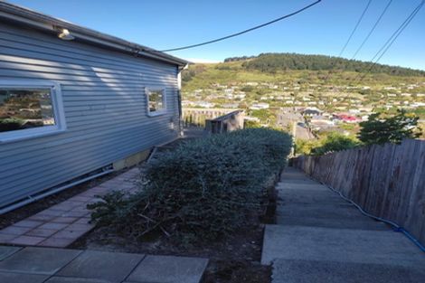 Photo of property in 57a Jacksons Road, Lyttelton, 8082