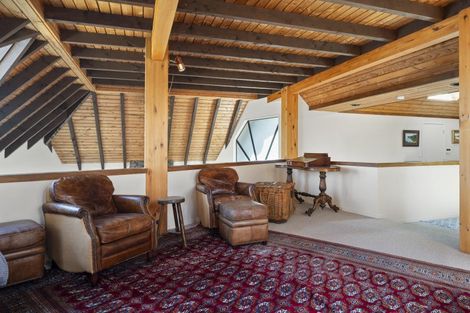 Photo of property in 838 Wily Terrace, Acacia Bay, Taupo, 3330