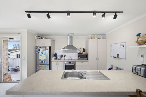 Photo of property in 1g Oban Street, Holmes Hill, Oamaru, 9401