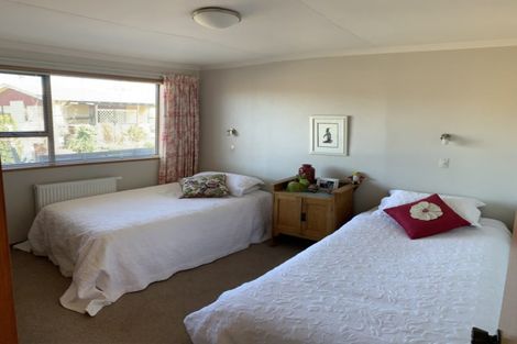 Photo of property in 14 Don Place, Alexandra, 9320