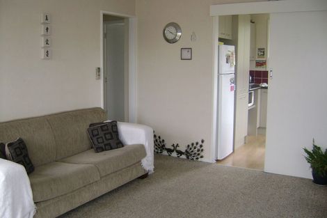 Photo of property in 1/14 Burdale Street, Riccarton, Christchurch, 8011