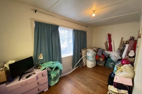 Photo of property in 36 Rolleston Street, Mount Cook, Wellington, 6021