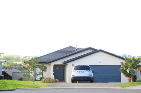 Photo of property in 52 Kensington Terrace, Gulf Harbour, Whangaparaoa, 0930