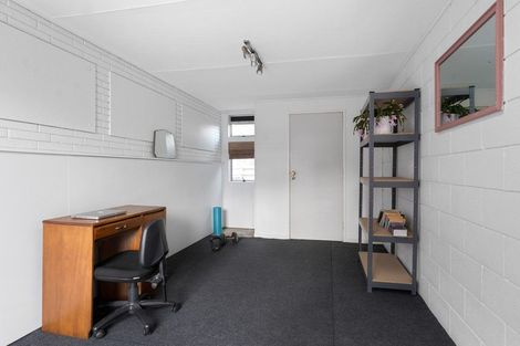Photo of property in 45 Dickson Road, Papamoa Beach, Papamoa, 3118