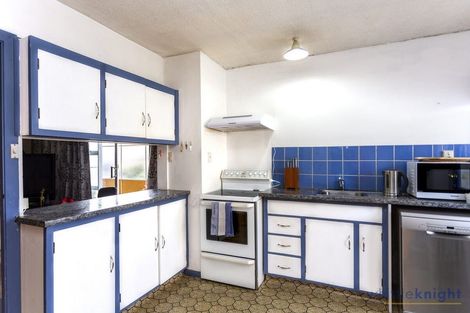 Photo of property in 5/28 Taramea Place, Addington, Christchurch, 8024