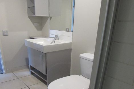 Photo of property in 1d/4 Kell Drive, Albany, Auckland, 0632