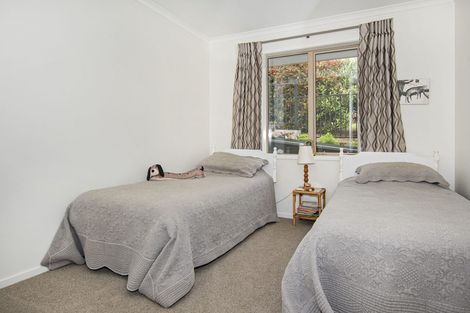 Photo of property in 16 Lochiel Place, Te Kamo, Whangarei, 0112