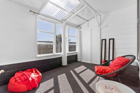 Photo of property in 18 Selby Street, Pokeno, 2402