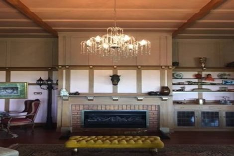Photo of property in 89 Karaka Street, Castlecliff, Whanganui, 4501