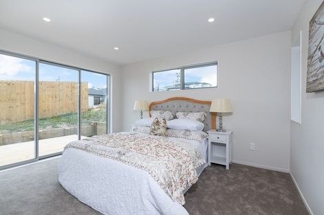 Photo of property in 5 Piccolo Court, Kumeu, 0810