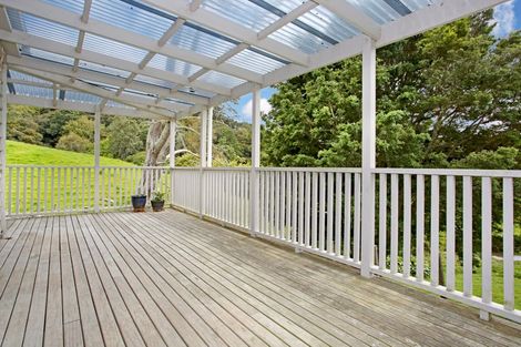 Photo of property in 192d Wily Road, Puni, Pukekohe, 2678