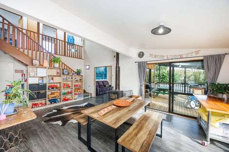 Photo of property in 11 Kairanga Bunnythorpe Road, Bunnythorpe, Palmerston North, 4478