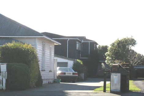 Photo of property in 246 Herbert Street, Windsor, Invercargill, 9810