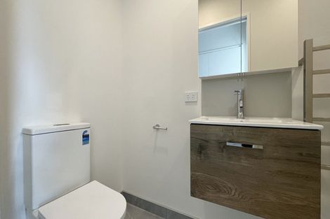 Photo of property in 1/25 Jabuka Street, Glen Eden, 0602