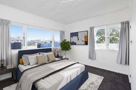 Photo of property in 1/152 Guppy Road, Taradale, Napier, 4112