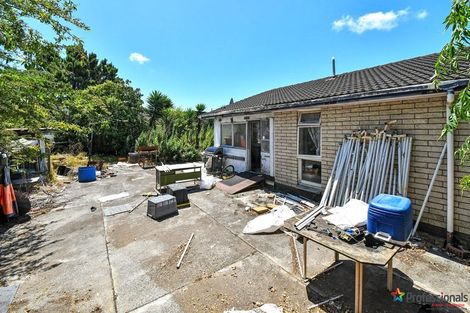 Photo of property in 1 Cardrona Place, Favona, Auckland, 2024