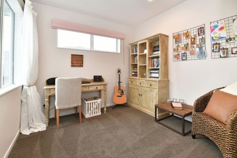 Photo of property in 18 Flavell Drive, Orewa, 0931