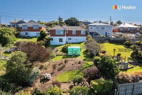 Photo of property in 42 Spencer Street, Andersons Bay, Dunedin, 9013
