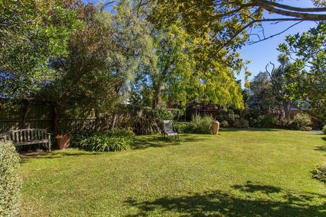 Photo of property in 13 Harakeke Street, Riccarton, Christchurch, 8011