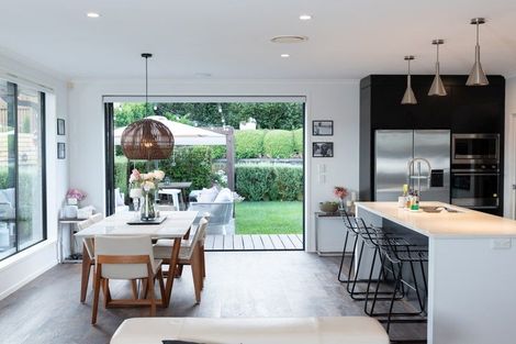 Photo of property in 4c Craighall Court, Pokeno, 2402