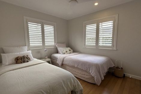 Photo of property in 3a William Street, Kensington, Whangarei, 0112