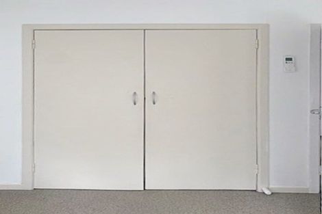 Photo of property in 832 State Highway 3, Marton, 4789