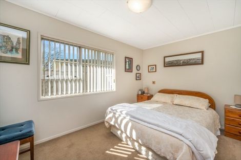 Photo of property in 26 Rushton Road, Morrinsville, 3300