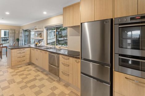 Photo of property in 31 Olympus Way, Richmond, 7020