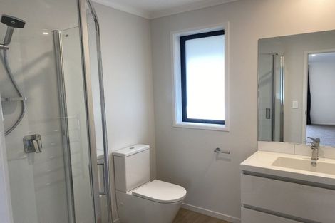 Photo of property in 38b Hinemoa Avenue, Taupo, 3330
