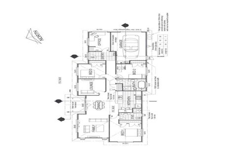 Photo of property in 9 Mansfield Street, Leamington, Cambridge, 3432