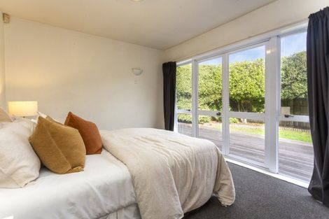 Photo of property in 2 Cavendish Road, Casebrook, Christchurch, 8051