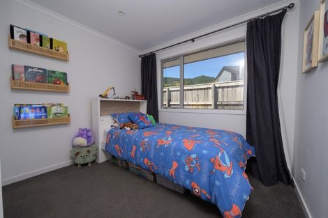 Photo of property in 6 Julius Place, Richmond, 7020