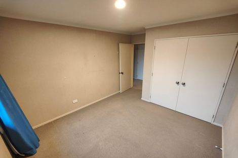 Photo of property in 54 Nottingham Drive, Hamilton East, Hamilton, 3216