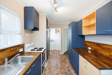 Photo of property in 63 Anakiwa Street, Kelvin Grove, Palmerston North, 4414