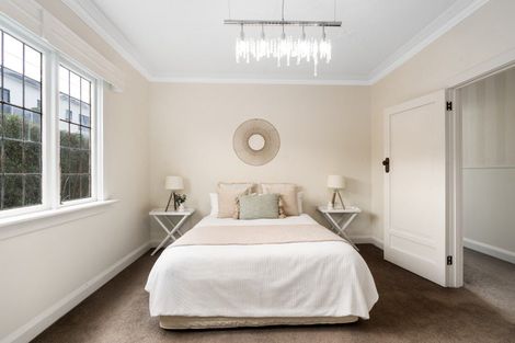 Photo of property in 25 Kenmure Road, Belleknowes, Dunedin, 9011