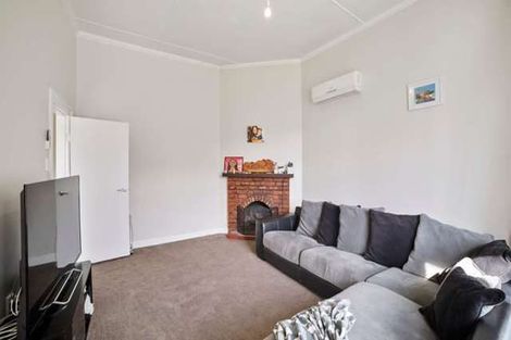 Photo of property in 20 Northcote Road, Te Hapara, Gisborne, 4010