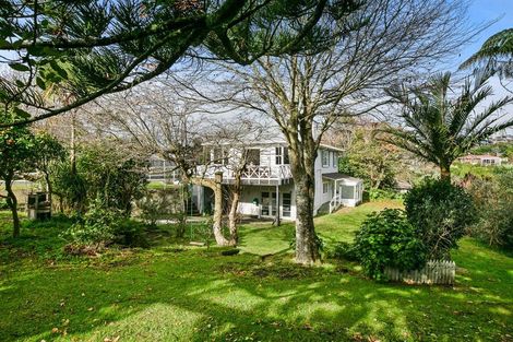 Photo of property in 77 Ngamotu Road, Spotswood, New Plymouth, 4310