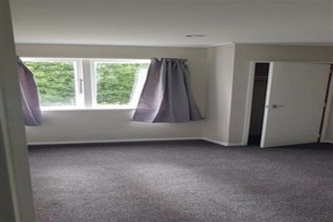 Photo of property in 26 Totara Street, Waiuku, 2123