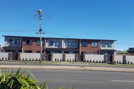 Photo of property in 85u2 Normandy Avenue, Melville, Hamilton, 3206