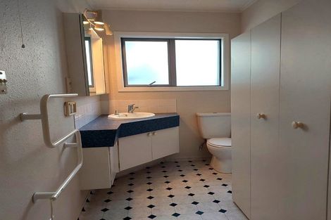 Photo of property in 12a Brown Street, Tauranga, 3110