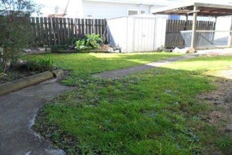 Photo of property in 1/50 Parkers Road, Tahunanui, Nelson, 7011