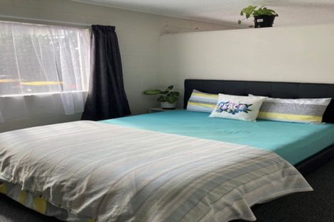 Photo of property in 897u7 Heaphy Terrace, Claudelands, Hamilton, 3214